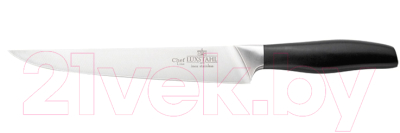 Нож Luxstahl Chef Luxstahl кт1304