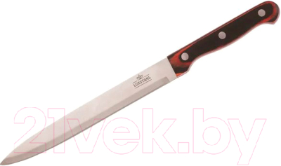 Нож Luxstahl Redwood кт2518