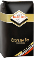 

Кофе в зернах Cafe Badilatti, Espresso Bar