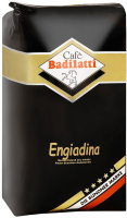 

Кофе в зернах Cafe Badilatti, Engiadina