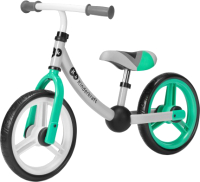 

Беговел KinderKraft, 2Waynext