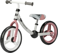 

Беговел KinderKraft, 2Waynext