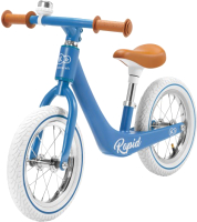 

Беговел KinderKraft, Rapid