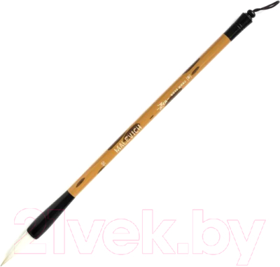 Изображение товара Кисть для рисования Малевичъ Коза №10 / 750000