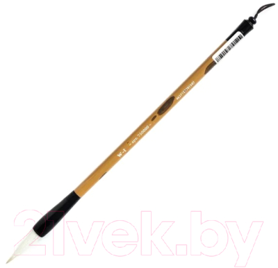 Изображение товара Кисть для рисования Малевичъ Коза №10 / 750000