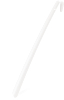 Ложка для обуви Альтернатива М6307