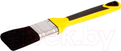 Forte Tools N-2998 КФ 25 Кисть малярная купить в Минске, Гомеле ...