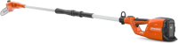 Высоторез аккумуляторный Husqvarna 120iTK4-P (970 51 59-01) - 