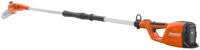 Высоторез аккумуляторный Husqvarna 120iTK4-PH (970 51 59-03) - 