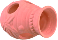 

Декорация для аквариума, Кувшин / TW2205N