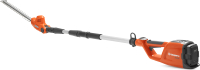 Высоторез аккумуляторный Husqvarna 120iTK4-H (970 51 59-02) - 