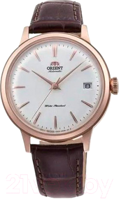 Часы наручные женские Orient RA-AC0010S