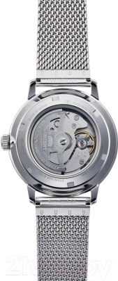 Часы наручные мужские Orient RA-AC0E07S