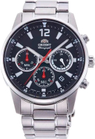 

Часы наручные мужские Orient, RA-KV0001B