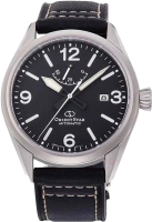 

Часы наручные мужские Orient, RE-AU0203B