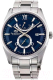 Миниатюра изображения товара Часы наручные мужские Orient RE-HK0002L