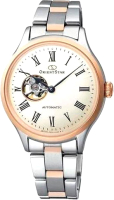 

Часы наручные женские Orient, RE-ND0001S