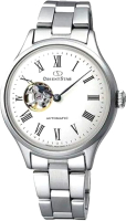 Часы наручные женские Orient RE-ND0002S - 