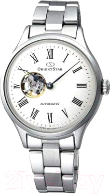 Часы наручные женские Orient RE-ND0002S