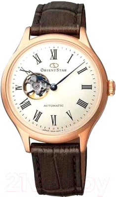 Часы наручные женские Orient RE-ND0003S