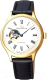 Часы наручные мужские Orient RE-ND0004S - 