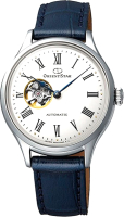 Часы наручные женские Orient RE-ND0005S - 