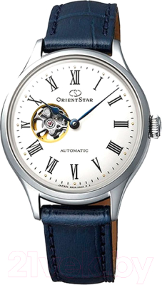 Часы наручные женские Orient RE-ND0005S