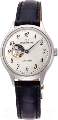 Часы наручные женские Orient RE-ND0007S