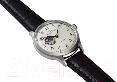 Часы наручные женские Orient RE-ND0007S