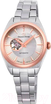 Часы наручные женские Orient RE-ND0101S