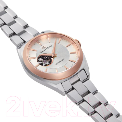Часы наручные женские Orient RE-ND0101S