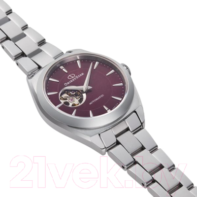 Часы наручные женские Orient RE-ND0102R