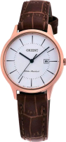 Часы наручные женские Orient RF-QA0001S - 