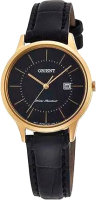 Часы наручные женские Orient RF-QA0002B - 