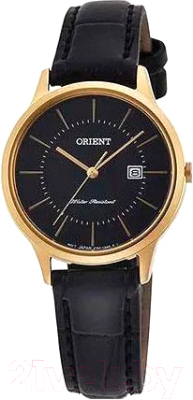 Часы наручные женские Orient RF-QA0002B