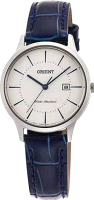 Часы наручные женские Orient RF-QA0006S - 