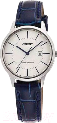 Часы наручные женские Orient RF-QA0006S