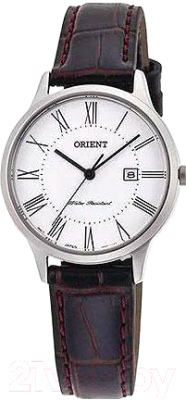 Часы наручные женские Orient RF-QA0008S