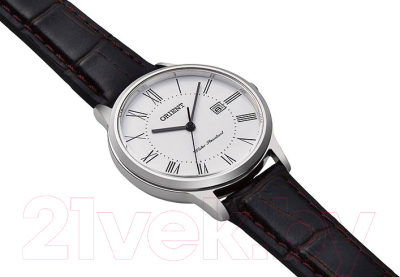 Часы наручные женские Orient RF-QA0008S