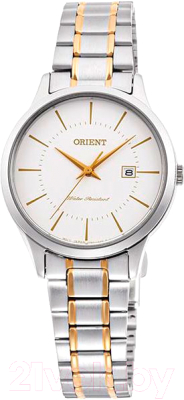 Часы наручные женские Orient RF-QA0010S