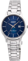 

Часы наручные женские Orient, RF-QA0011L