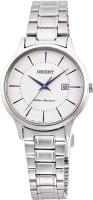 

Часы наручные женские Orient, RF-QA0012S