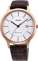 Часы наручные мужские Orient RF-QD0001S - 