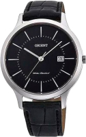 

Часы наручные мужские Orient, RF-QD0004B