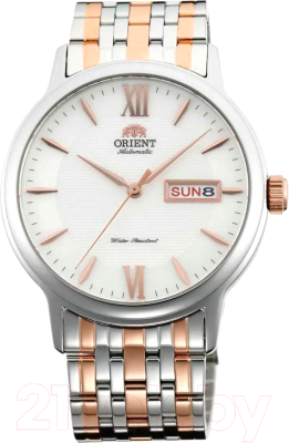 Часы наручные мужские Orient SAA05001W