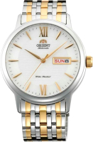 

Часы наручные мужские Orient, SAA05002W