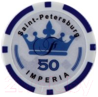 Изображение товара Набор для покера Partida Empire / emp300