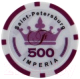 Миниатюра изображения товара Набор для покера Partida Empire / emp300
