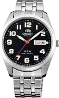 

Часы наручные мужские Orient, SAB0C006B