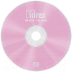 Диск DVD+RW Mirex 4.7Gb / UL130022A4С -